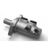 OPEN PARTS - FBM137900 - 